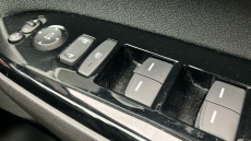 Honda CR-V 2.0 i-MMD Hybrid SE 2WD 5dr eCVT Hybrid Estate